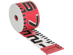 yr[e100~OFFN[|zy񂹁z^W} Vbh-100 30m 1mAJVdl  SYR-30EK W ʗpi Hpi Ɨpi H