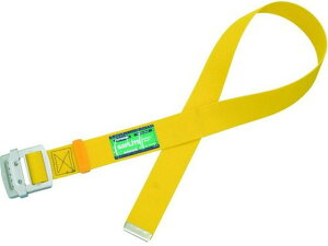 yX[p[SALE2,000~N[|119:59|Cg2{z y񂹁zc xg  MTCY TUB-NS5N-Y-M-BP ė~p Sی 