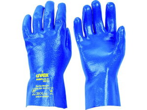 yr[e100~OFFN[|zy񂹁zUVEX rtbNX NB27B M 6027168 n _ AJp Ɨp