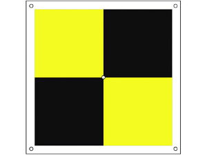 yr[e100~OFFN[|zy񂹁zO[NX h[p΋WvX^() 6300001179 SW XebJ[  S 