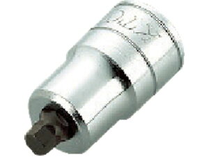 yr[e100~OFFN[|zy񂹁zKTC 9.5sq.X^brwLTSrbg\Pbg 10mm BT3-10SS \Pbg \Pbg` Ɨpi H