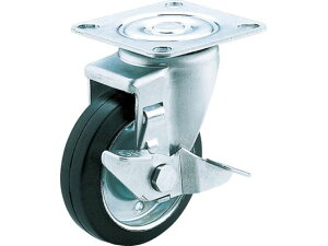 yr[e100~OFFN[|zy񂹁z[GC YƗpLX^[Stݎ 125aSԗ SJ-125WS-P LX^[ ➑ @\ 