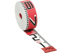 y|Cg10obN199:59zy񂹁z^W} Vbh 30m 1mAJVdl  SYR-30K W ʗpi Hpi Ɨpi H