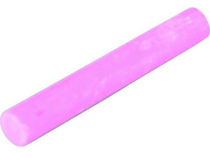 yr[e100~OFFN[|zy񂹁zTRUSCO _XgXϐ`[N  (6{) TDCT-R-6P `[N  POP f