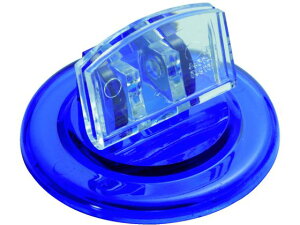 yr[e100~OFFN[|zy񂹁z~c U^J[h  M17434 UC-5-TBU J[h |bv X^h POP f