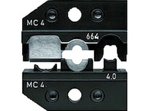 yr[e100~OFFN[|zy񂹁zKNIPEX 9749-66-4 p_CX(9743-200p) 9749-66-4 H  dݎ Ɨpi H