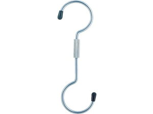 yubNtCf[聚279:59X|Cg2{zy񂹁zjbT`FC XeXtbN 40×360mm A-343 SJ StbN lbgptbN s tbN f ݉ POP