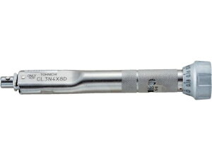 �y�y�V�X�[�p�[SALE���聚�|�C���g2�{��2,000�~�N�[�|���z�y�����񂹁z�g�[�j�` CL-MH�^�g���N�����` CL5NX8D-MH �g���N�����` ��ƍH�� ��Ɨp�i �H��