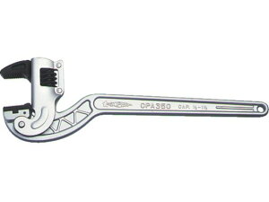 yr[e100~OFFN[|zy񂹁zX[p[ A~R[i[ppCv` pCg ǁE핢ǌp^ 킦(Oa):13~40 CPA250M Xpi v[[ ` Ɨp