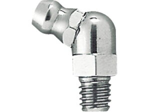 yr[e100~OFFN[|zy񂹁zG[[bg O[Xjbv^J67-6×P1.0 3 GB704 @\i Xv[ IC O[X  ڒ C n