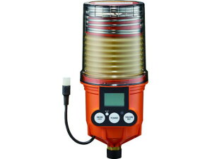 yX[p[SALE2,000~N[|119:59|Cg2{z y񂹁zpT[u M250cc DCOd^[^[@OX OXK p Xv[ IC O[X 