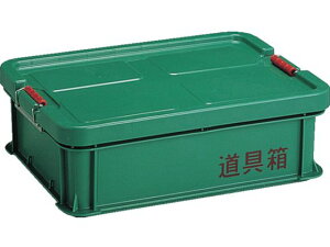 yr[e100~OFFN[|zy񂹁zX  S S c[{bNX c[obN ۊ 