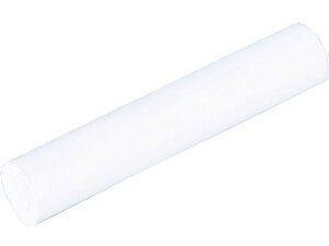 y}\2,000~N[|119:59|Cg2{zy񂹁zTRUSCO _XgXϐ`[N  (6{) TDCT-W-6P `[N  POP f