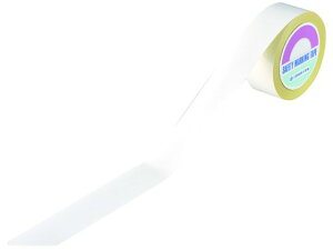 yX[p[SALE2,000~N[|119:59|Cg2{z y񂹁zΏ\ K[he[v  Ĕ^Cv 50×100m p Ce[v Sیe[v Se[v 