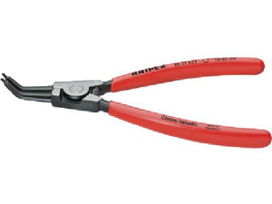 yX[p[SALE2,000~N[|119:59|Cg2{z y񂹁zKNIPEX pOvC[45x 10-25mm 4631-A12 vC[ y` jbp Ɨpi H