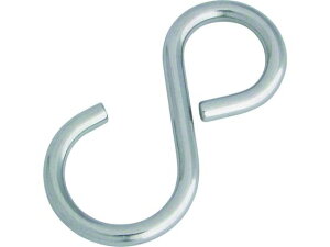 yubNtCf[聚279:59X|Cg2{zy񂹁z{ XeX SJSA^ S35mm (2) B-1149 SJ StbN lbgptbN s tbN f ݉ POP f