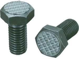 【レビュー投稿で100円OFFクーポン】【お取り寄せ】Fairlane CT・グリッパー(アジャストタイプ) ねじ寸法M12×1.75 CT-12175 工作機械用クランプ クランプ バイス ハンドプレス 作業用品 工具