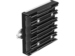 yr[e100~OFFN[|zy񂹁zPanasonic WCi DH5624K P[uRWbg z_Ng P[u ANZT dC 䕔i