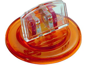 yr[e100~OFFN[|zy񂹁z~c U^J[h  M17639 UC-5-TOR J[h |bv X^h POP f