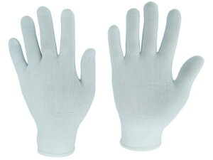 yr[e100~OFFN[|zy񂹁z tBbgCi[10og L WH-400-L  Ci[ Ɨp