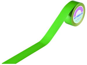 yr[e100~OFFN[|zy񂹁zΏ\ K[he[v  Ĕ 50×100m p Ce[v Sیe[v Se[v 