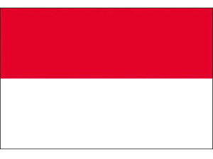 yr[e100~OFFN[|zy񂹁z No.1(70×105cm) ChlVA 416129 SW XebJ[  S 