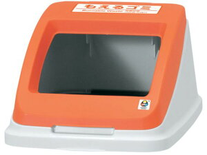 yX[p[SALE2,000~N[|119:59|Cg2{z y񂹁zA ʃy[CF50 t^  IW 585960 ʃ^Cv S~ S~ |