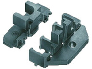 yr[e100~OFFN[|zy񂹁zKNIPEX 9749-70 _CX (9743-200p) 9749-70 H  dݎ Ɨpi H