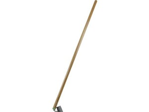 yX[p[SALE2,000~N[|119:59|Cg2{z  y񂹁zSENNARI |t120~ AD-519 ؂ ؂  _ _Ǝ |pi Ɨpi H