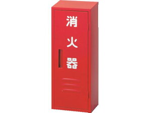 yr[e100~OFFN[|zy񂹁zhCP~J Ί[10^1{p NB-101 ΍ ΍Б΍ h