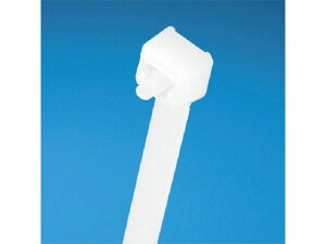 yubNtCf[聚279:59X|Cg2{zy񂹁zphECbg [X^C O\iCoh i` PRT2S-C oh H Œ dC