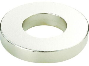 yr[e100~OFFN[|zy񂹁zTRUSCO lIW Oa39mm×a19mm×7mm(1=1PK) TN39-19RA-1P }Olbgf }Olbgpi }OlbgH YHpi Ɨpi H