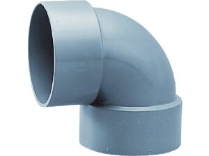 yr[e100~OFFN[|zy񂹁zN{^P~bNX VUp G{ VU-DL 125 VUDL125 p pCv  󒲔zǗpH Ɨpi H