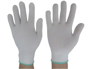 yr[e100~OFFN[|zy񂹁z tBbgCi[10og M WH-400-M  Ci[ Ɨp