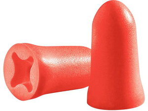 yX[p[SALE聚10ȏOFF2,000~N[|zy񂹁zUVEX hی com4-fit 300g 2112-023  C[vO C[}t Sی 