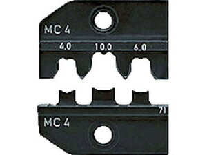 yr[e100~OFFN[|zy񂹁zKNIPEX 9749-71 NsO_CX MC4p 9749-71 H  dݎ Ɨpi H