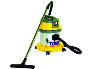 yr[e100~OFFN[|zy񂹁zl nCp[N[i[ AS-10M Ɩp|@ |@ N[i[  ƎƓd