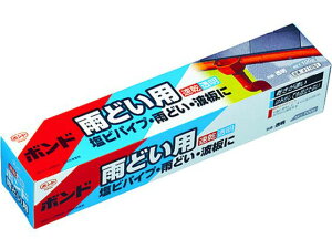 yr[e100~OFFN[|zy񂹁zRjV {h Jǂp 100g 11251 B-AD-100 ڒ C  ڒ C n