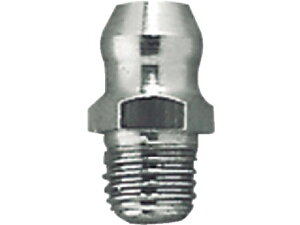 yr[e100~OFFN[|zy񂹁zG[[bg O[Xjbv^J6×P0.75 3 GB710 @\i Xv[ IC O[X  ڒ C n
