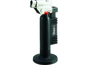 �y�}���\�����聚2000�~�N�[�|�����|�C���g2�{�z�y�����񂹁z�v�����X �K�X�o�[�i�[3000S GT-3000S �K�X �g�[�` �o�[�i�[ �n�� ���� �ڒ� ��C