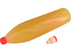 y}\聚|Cg2{zy񂹁zjbyR nCbNXE I[gOX^[ 300ml 11060075 IC OX Xv[ O[X  ڒ C n