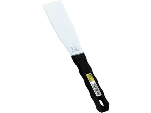 yubNtCf[聚279:59X|Cg2{zy񂹁zm XN[p[38mm 345 peiCt XN[p[ h pi Hpi Ɨpi H