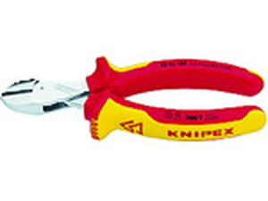yr[e100~OFFN[|zy񂹁zKNIPEX 7306-160 X-CUT ≏RpNgjbp[ 7306-160 ԗpq[Y ≏H  dݎ Ɨpi H