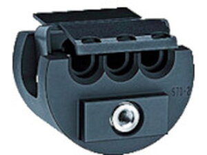 yr[e100~OFFN[|zy񂹁zKNIPEX 9749-71-1 NsOP[^[ MC4p 9749-71-1 H  dݎ Ɨpi H