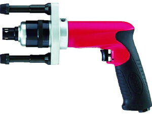 yr[e100~OFFN[|zy񂹁zATI }CN~[xbgVF[o[ ATI429SXC xb^[ ib^[ ^bJ[ ƍH Ɨpi H