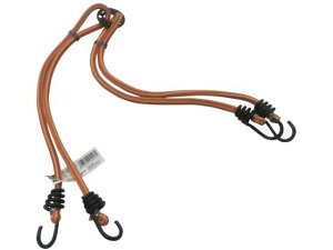 yr[e100~OFFN[|zy񂹁z^JCN S OtoW[R[h 8mm×400mm F gbN[v ג  S 