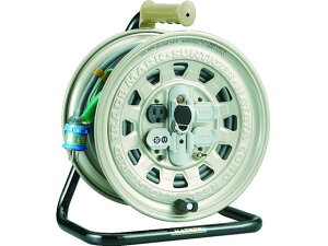 yr[e100~OFFN[|zy񂹁zn^ T^CK[[ P100VA[Xt 30m GT-301KX R[h[100V R[h[ R[h Hpi Ɨpi H