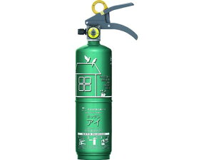 yr[e100~OFFN[|zy񂹁zMORITA Lb`AC GhO[ MVF1HAG ΍ ΍Б΍ h