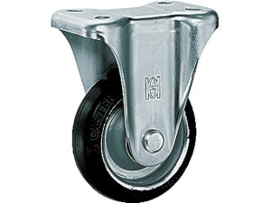 yr[e100~OFFN[|zy񂹁zOH vXLX^[K^Cv׏dp Œ(xAO)S ԗ֌a130mm OHK-130 LX^[ ➑ @\ 