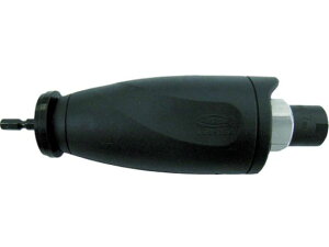 yr[e100~OFFN[|zy񂹁zGr A^b`gSTbNibgi[ RS10I xb^[ ib^[ ^bJ[ ƍH Ɨpi H